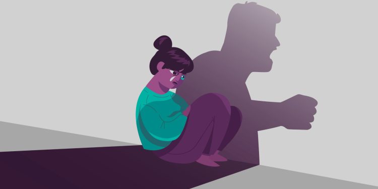 Relações tóxicas e torturas psicológicas - Foto: Reprodução