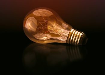 Tarifa de energia da Luz e Força Santa Maria cai a partir de domingo - Foto: Reprodução