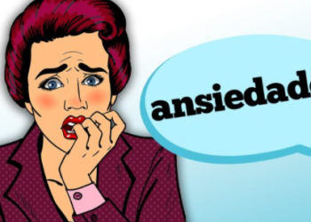 Foto: Reprodução/Canal Doutor Ajuda