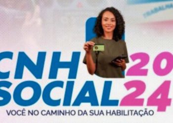 CNH Social 2024: Inscrições abertas para 3.500 vagas gratuitas no ES