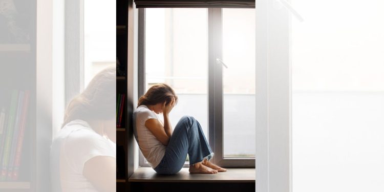 Impactos emocionais das varizes: Como a estética e a saúde estão conectadas - Foto: Reprodução