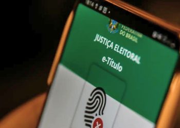 Foto: Marcelo Camargo/Agência Brasil