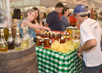 Horários de ônibus estendidos para você curtir a Expocol e o FestCol em Colatina! - Foto: Afolhaonline.com
