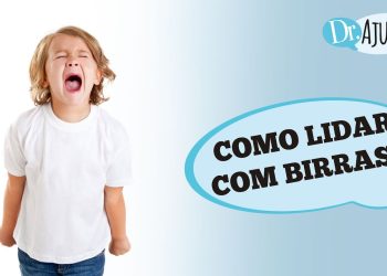 Foto: Reprodução/Canal Doutor Ajuda