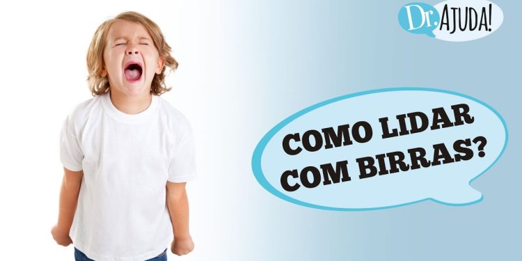 Foto: Reprodução/Canal Doutor Ajuda