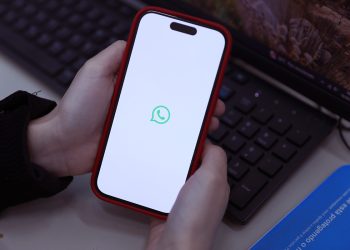 Golpistas usam nome de deputados da Ales para enganar cidadãos - Foto: Reprodução