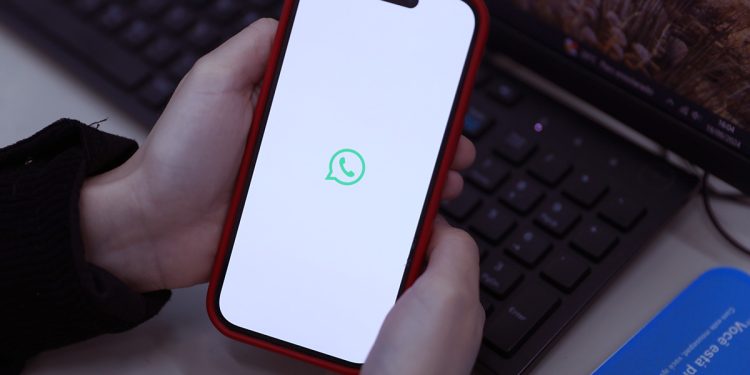 Golpistas usam nome de deputados da Ales para enganar cidadãos - Foto: Reprodução