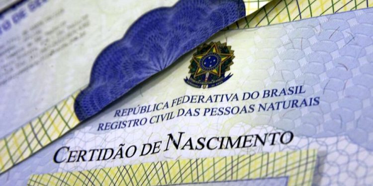 Cartórios do ES registram 350 mudanças de nome sem passar pela Justiça - Foto: Reprodução