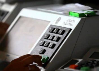 Emprego e propostas de desenvolvimento rendem votos para prefeituras - Foto: Marcelo Camargo/Agência Brasil