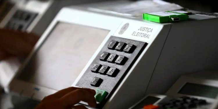 Emprego e propostas de desenvolvimento rendem votos para prefeituras - Foto: Marcelo Camargo/Agência Brasil