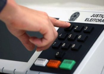 Não sabe onde vai votar? Consulte as seções eleitorais de Colatina - Foto: Reprodução