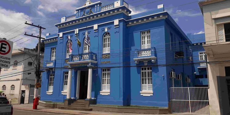 Colatina elege 15 vereadores para a legislatura 2025-2028 - Foto: Augusto Zulske