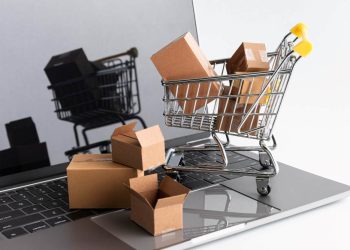 Empreendedores de Colatina: inscreva-se na palestra da Shopee e descubra como crescer no E-commerce - Foto: Freepik