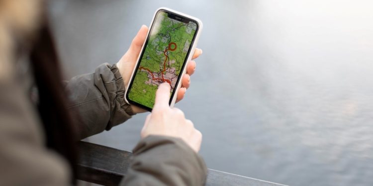 Perdeu seu celular? Veja como rastrear seu aparelho e aumentar as chances de recuperá-lo - Foto: Freepik