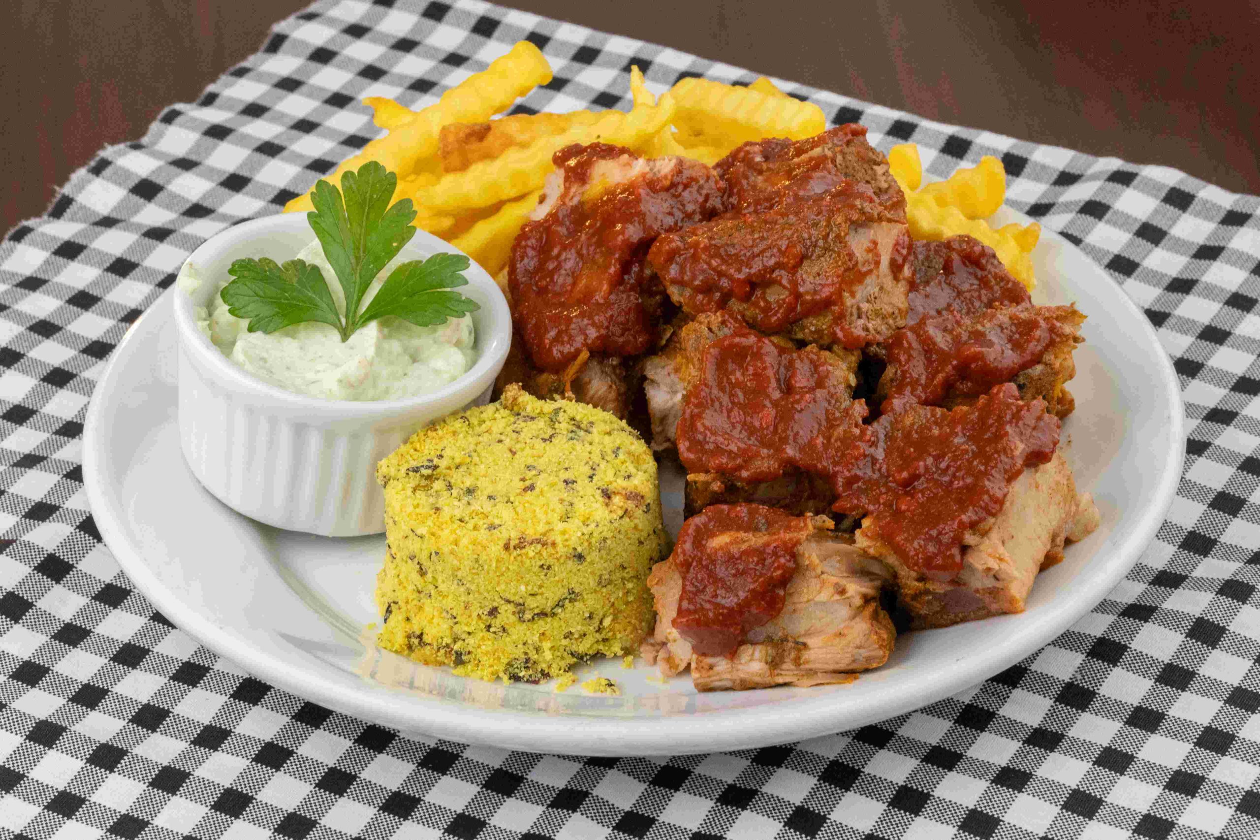 Foto: Olho Gordo