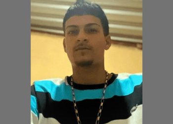 Jovem de 20 anos é assassinado a tiros em São Gabriel da Palha - Foto: Reprodução