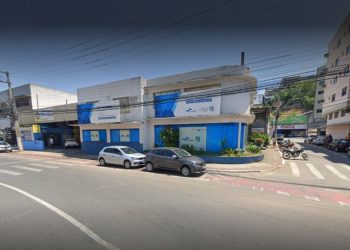 Ciretran de Colatina reabre após reforma e oferece agendamento online - Foto: Reprodução