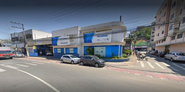 Ciretran de Colatina reabre após reforma e oferece agendamento online - Foto: Reprodução