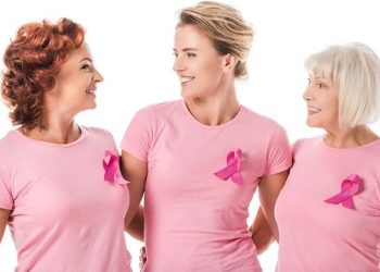 Saúde da mulher no SUS: o que você precisa saber - Foto: Reprodução