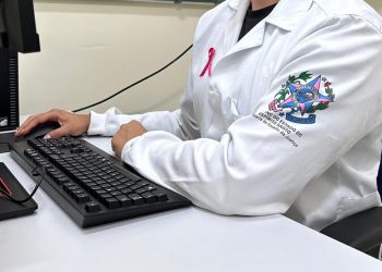 Sejus abre Processo Seletivo Simplificado para contratação de Assistente Social e Psicólogo - Foto: Divulgação