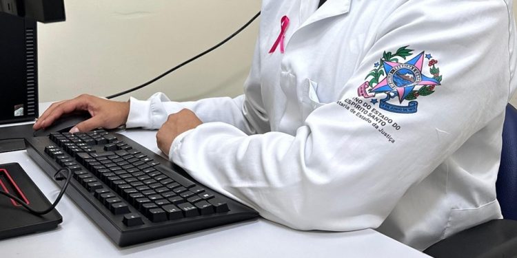 Sejus abre Processo Seletivo Simplificado para contratação de Assistente Social e Psicólogo - Foto: Divulgação