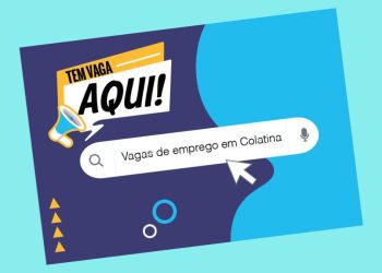 Mutirão de empregos em Colatina: mais de 14 empresas e vagas em diversos setores - Foto: Comunicação PMC