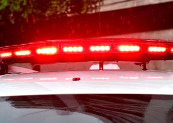 Bar é fechado em Baixo Guandu por determinação da Justiça Eleitoral - Foto: Reprodução