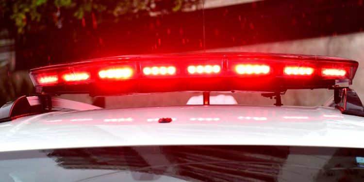 Bar é fechado em Baixo Guandu por determinação da Justiça Eleitoral - Foto: Reprodução