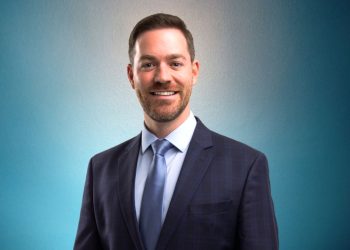 Renzo Vasconcelos é eleito prefeito de Colatina com 39,89% dos votos - Foto: Reprodução