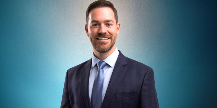 Renzo Vasconcelos é eleito prefeito de Colatina com 39,89% dos votos - Foto: Reprodução