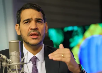 AGU: novo acordo de Mariana pode indenizar até 500 mil pessoas - Foto: Agência Brasil