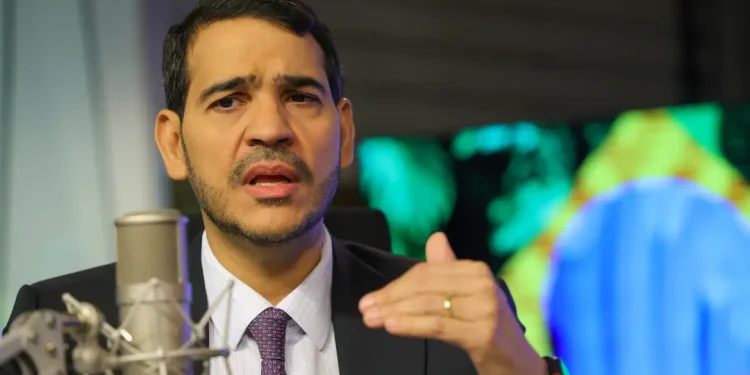 AGU: novo acordo de Mariana pode indenizar até 500 mil pessoas - Foto: Agência Brasil