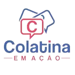 Colatina em Ação