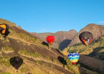 Sebrae/ES coloca Espírito Santo na rota do turismo Nacional - Foto: Divulgação