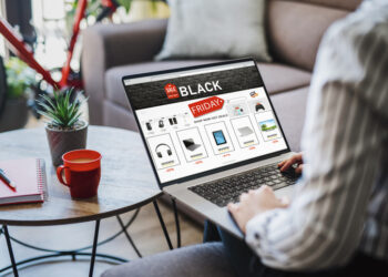 Black Friday 2024: o que esperar e tendências! - Foto: Reprodução
