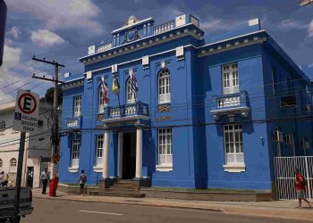 Colatina: Vereadores e servidores ganham Auxílio Alimentação Extraordinário e Abono Prêmio - Foto: Augusto Zulske