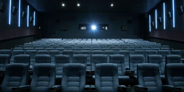 Cine Gama destaca o drama nacional Ainda Estou Aqui na programação da semana - Foto: Reprodução