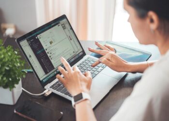 Descubra dicas essenciais para se proteger de golpes online