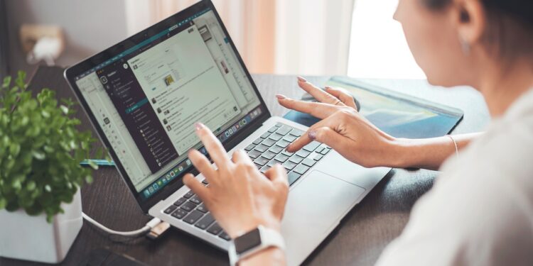 Descubra dicas essenciais para se proteger de golpes online