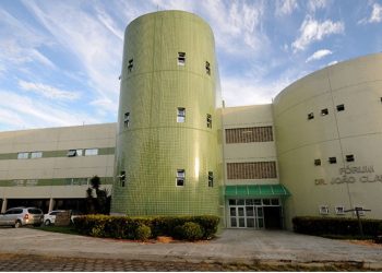 Homem é condenado a 18 anos por matar oficial de justiça em Colatina - Foto: Reprodução