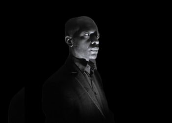 Uemerson Florencio - Foto: Reprodução