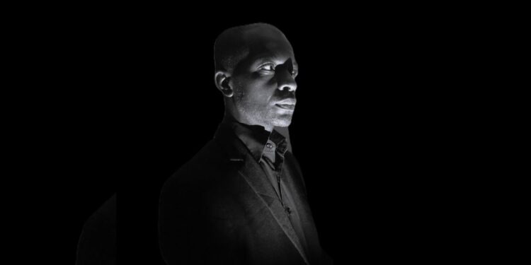 Uemerson Florencio - Foto: Reprodução