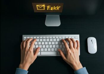 Prefeitura de Baixo Guandu alerta sobre golpe envolvendo falsas notificações para emissão de alvarás - Foto: Reprodução