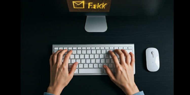 Prefeitura de Baixo Guandu alerta sobre golpe envolvendo falsas notificações para emissão de alvarás - Foto: Reprodução