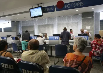 Foto: José Cruz/Agência Brasil