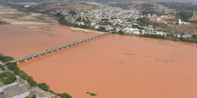 Repactuação do Caso Rio Doce: o que muda nas indenizações? Foto: Divulgação