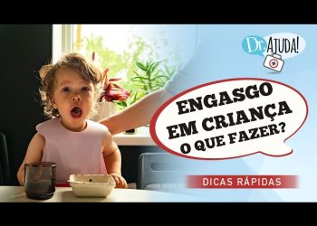 Foto: Reprodução/Canal Doutor Ajuda