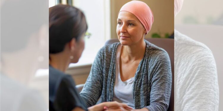 Dia Nacional de Combate ao Câncer: advogada aponta direitos de pacientes oncológicos - Foto: Freepik