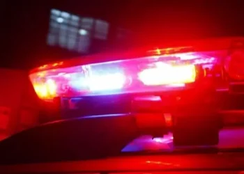 Homem é morto a tiros e outro fica ferido em Colatina - Foto: Reprodução