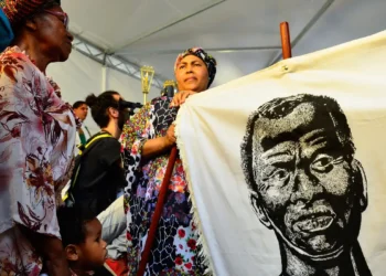 Foto: Rovena Rosa/Agência Brasil